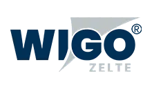 WIGO