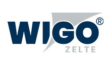 WIGO