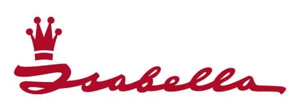 Isabella