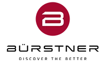 Bürstner