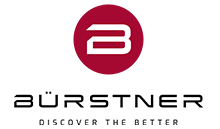 Bürstner
