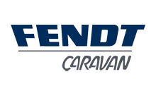 Fendt Caravan