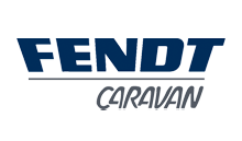 Fendt Caravan