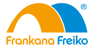 Frankana Freiko