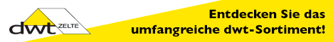 Sonnendächer Aktion