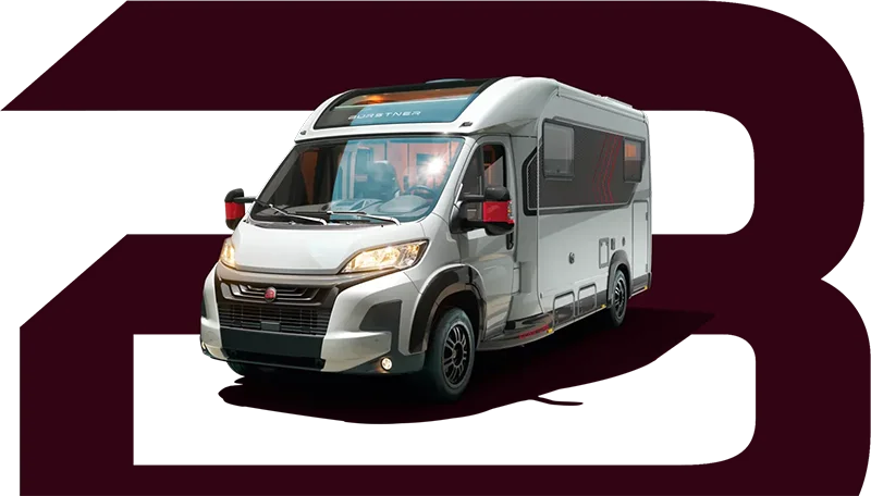 Reisemobile