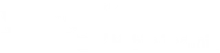 WCS Mobile Technik